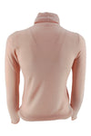 Base Milano T-shirt e Polo Rosa da donna