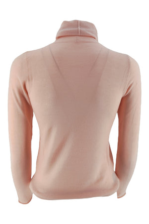 Base Milano T-shirt e Polo Rosa da donna