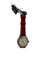 Breil - Orologio donna