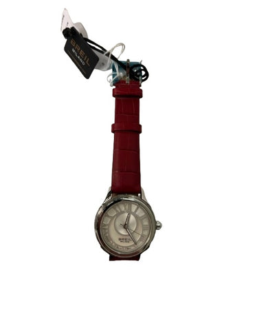 Breil - Orologio donna