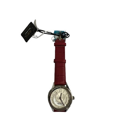 Breil - Orologio donna