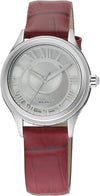 Breil - Orologio donna