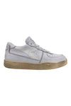 Diadora Heritage Sneakers Bianco da donna