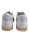 Diadora Heritage Sneakers Bianco da donna