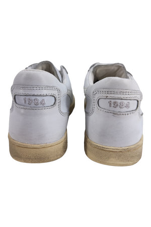 Diadora Heritage Sneakers Bianco da donna