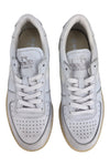 Diadora Heritage Sneakers Bianco da donna