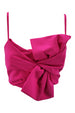 Parosh Camicie Fucsia da donna