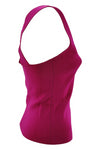 Parosh T-shirt e Polo Fucsia da donna