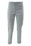 D.EXTERIOR Pantaloni Acqua da donna