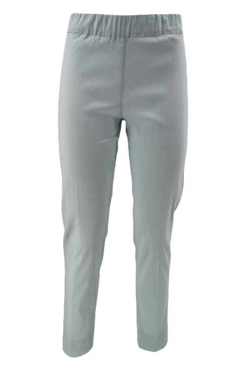 D.EXTERIOR Pantaloni Acqua da donna