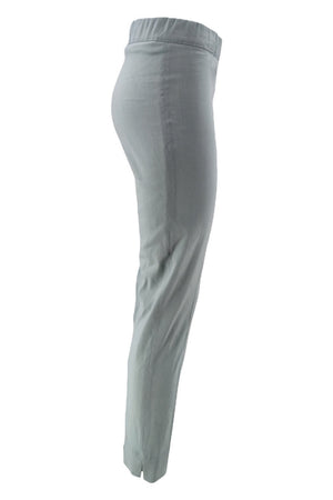 D.EXTERIOR Pantaloni Acqua da donna