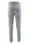 D.EXTERIOR Pantaloni Acqua da donna