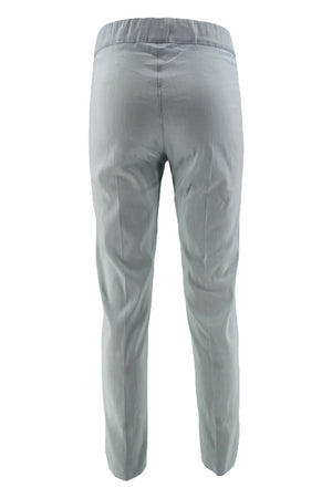 D.EXTERIOR Pantaloni Acqua da donna