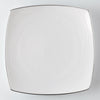 set Esy White platin by Weissestal