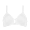 Triumph Reggiseno Sportivo Triaction Fitness F 10005020 S41 - Passarelli Biancheria