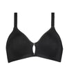 Triumph Reggiseno Sportivo Triaction Fitness F 10005020 S41 - Passarelli Biancheria