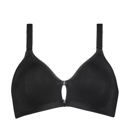 Triumph Reggiseno Sportivo Triaction Fitness F 10005020 S41 - Passarelli Biancheria