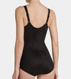 Triumph Body Intimo da Donna Doreen + Cotton 01 BS 10005178 S110 - Passarelli Biancheria