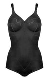 Triumph Body Intimo da Donna Doreen + Cotton 01 BS 10005178 S110 - Passarelli Biancheria