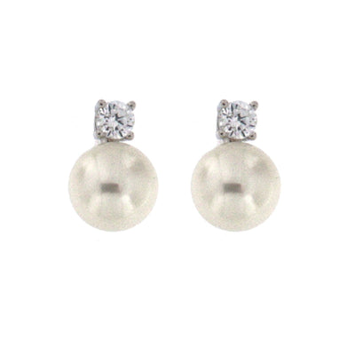 SENSE Mod. 1000561-60