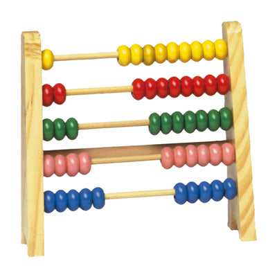 Pallottoliere In Legno Dim. 16X15Cm Cwr