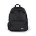 Legami, Zaino My Backpack Black