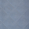 Copriletto Trapuntato Lagoon ! Caleffi – L'Eccellenza del Raso Jacquard per il Tuo Letto Matrimoniale