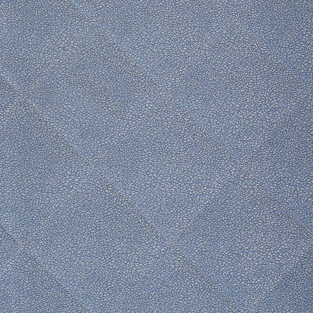 Copriletto Trapuntato Lagoon ! Caleffi – L'Eccellenza del Raso Jacquard per il Tuo Letto Matrimoniale