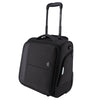 Trolley Arosa Nero Swiss Digital Design