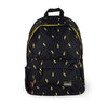 Legami, Zaino My Backpack Flash