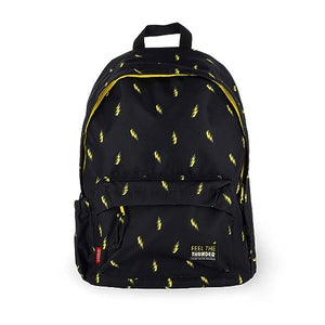 Legami - Astuccio a tema Flash (SPC0003)