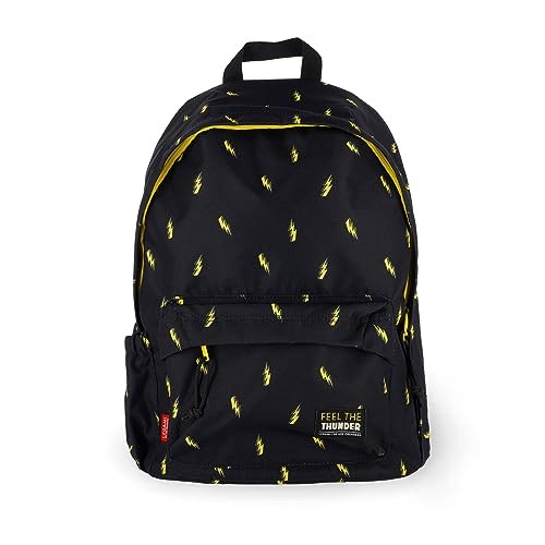 Legami, Zaino My Backpack Flash
