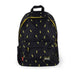 Legami, Zaino My Backpack Flash