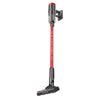 SOGO Aspirapolvere verticale  ciclonico (senza sacco) 2in1