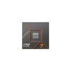 Processore-AMD-Ryzen 7 8700F 8-Core (100-100001590BOX)