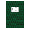 Registro Scadenzario Spiralato Gen-Dic 8Pag. 29,7X21Cm 2116A1243G Data Ufficio