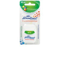 Piave filo expanding 20mt