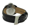 Breil - Orologio Uomo Al Quarzo
