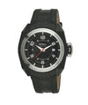 Breil - Orologio Uomo Al Quarzo