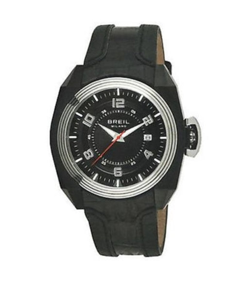 Breil - Orologio Uomo Al Quarzo