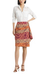 Ralph Lauren Camicie Bianco da donna