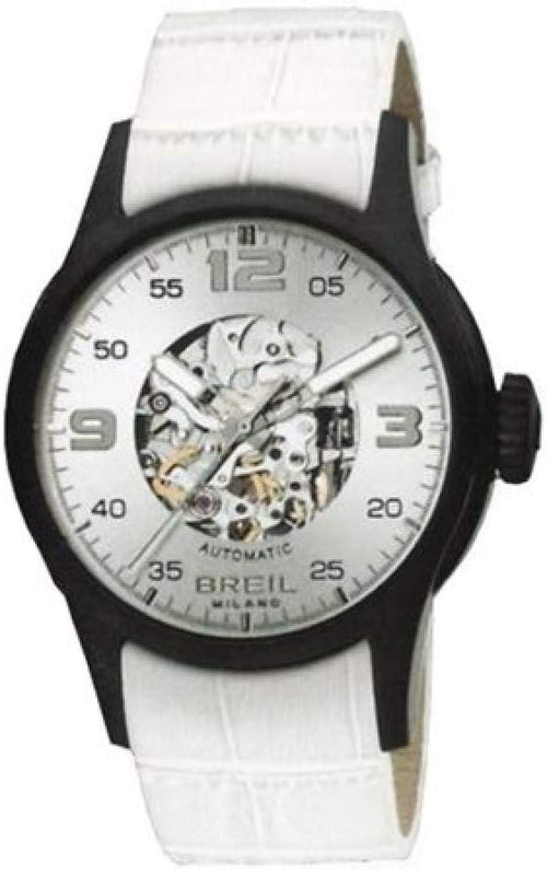 BREIL - Orologio Breil automatico