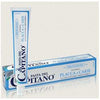 Dentifricio prot placca cari75