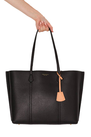 Tory Burch Borse... Nero da donna