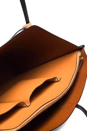 Tory Burch Borse... Nero da donna