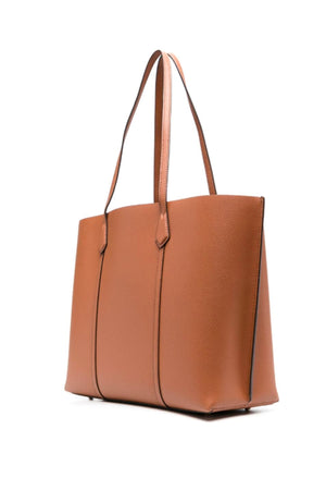 Tory Burch Borse... Marrone da donna