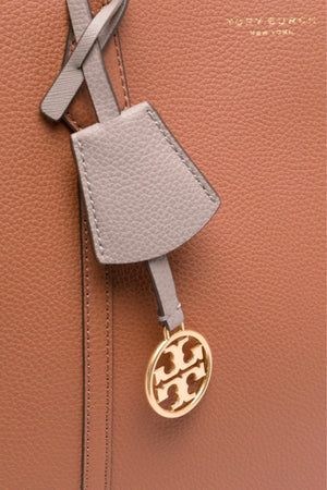 Tory Burch Borse... Marrone da donna