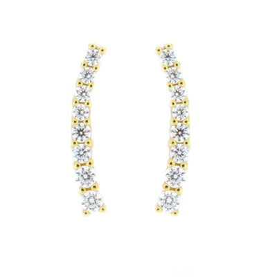 SENSE Mod. 1001414-BIG