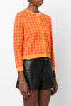 Tory Burch Maglie Arancio da donna