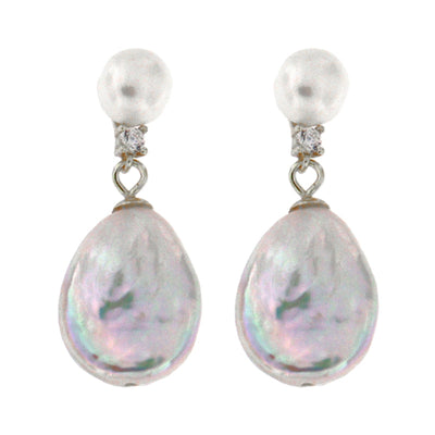 SENSE Mod. 1001471-11